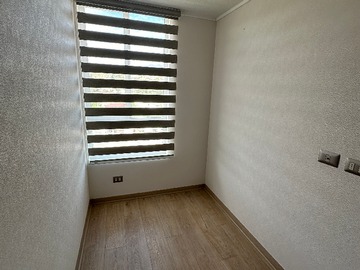Imagen 8