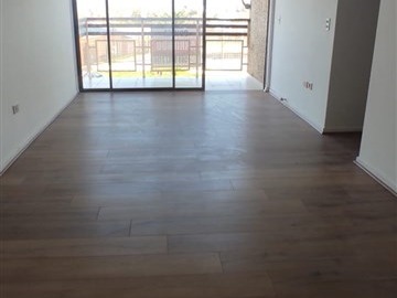 Arriendo Mensual / Departamento / Villa Alemana