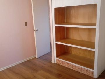 Imagen 9