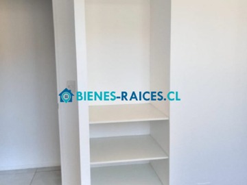 Imagen 8
