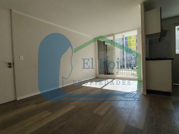 Imagen 10