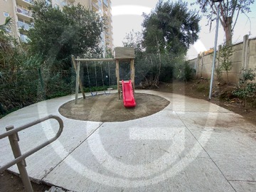 Imagen 21