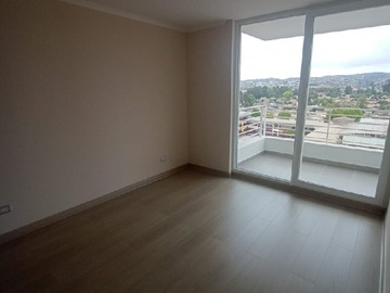 Imagen 6