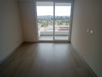 Imagen 7