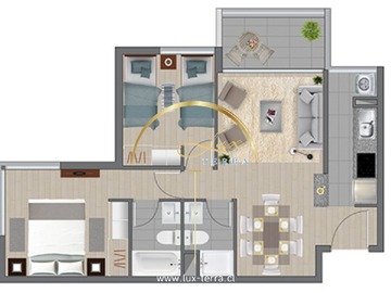 Imagen 23