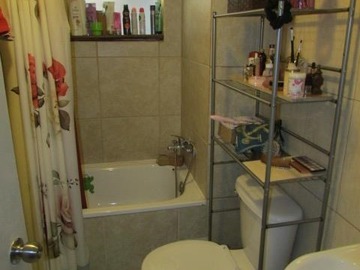 Imagen 5