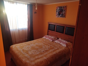 Imagen 6