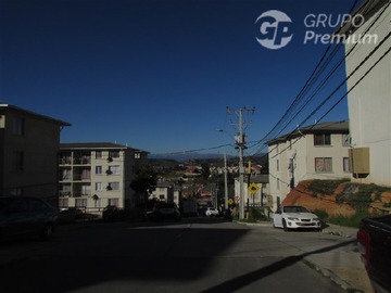 Imagen 11