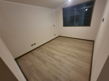 Imagen 12