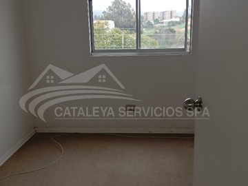 Imagen 18