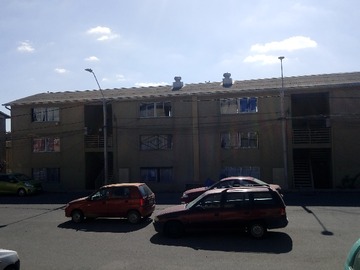 Imagen 14