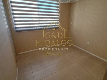 Imagen 8