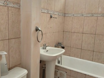 Imagen 7