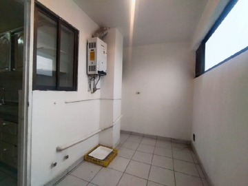 Imagen 13