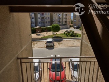 Imagen 13