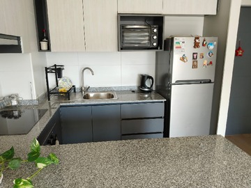 Imagen 15