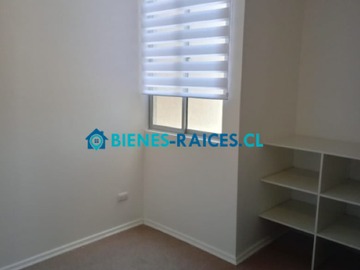 Imagen 6