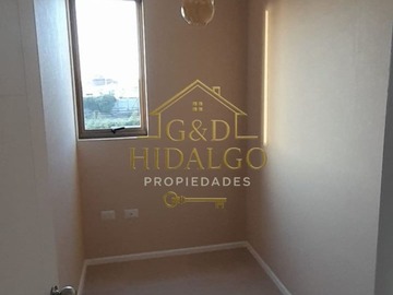 Imagen 15