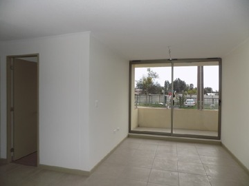 Imagen 22