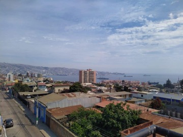 Imagen 19