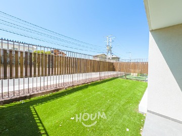Imagen 6