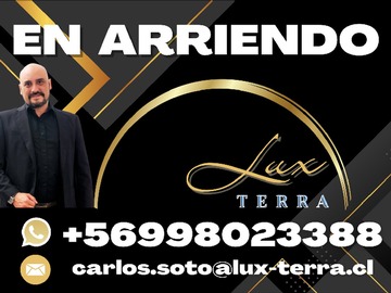 Imagen 24