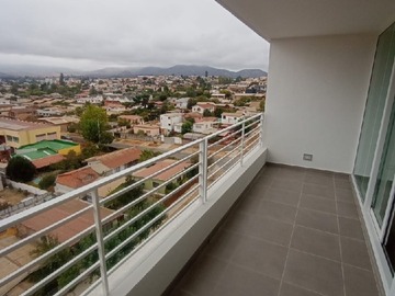 Imagen 4