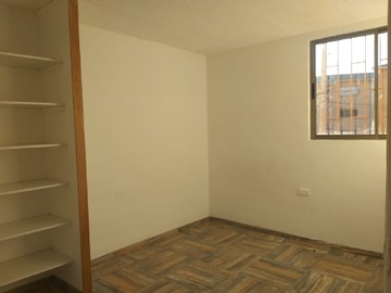 Arriendo Mensual / Departamento / Villa Alemana