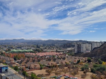 Arriendo Mensual / Departamento / Villa Alemana