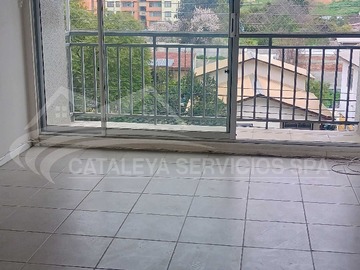 Imagen 9