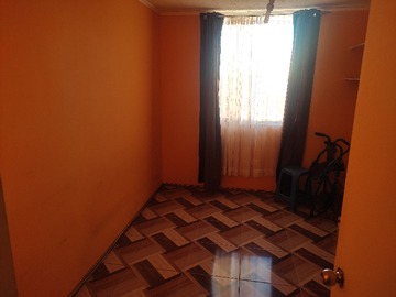 Imagen 4