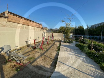 Imagen 22