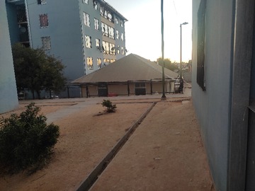 Imagen 11