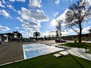Imagen 17