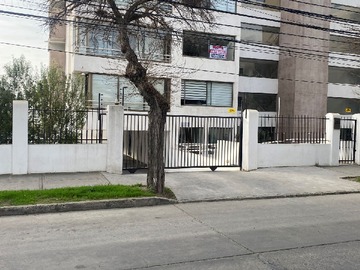Imagen 14
