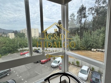 Imagen 10