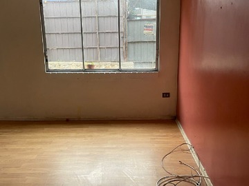 Arriendo Mensual / Departamento / Villa Alemana