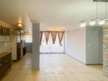 Arriendo Mensual / Departamento / Villa Alemana
