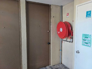 Arriendo Mensual / Departamento / Villa Alemana