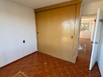 Imagen 8
