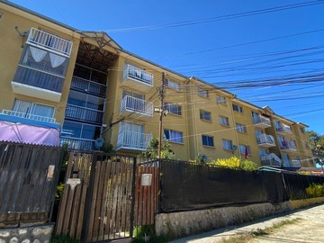 Imagen 4