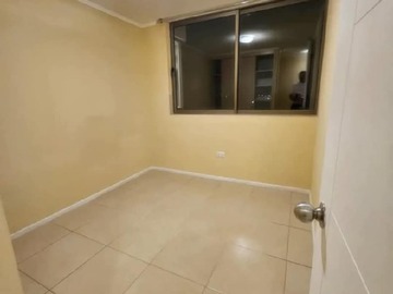 Imagen 7