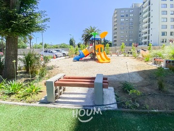 Imagen 31