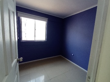 Imagen 8