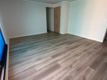 Arriendo Mensual / Departamento / Villa Alemana