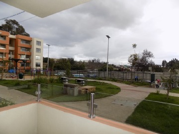 Imagen 23