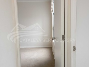 Imagen 20