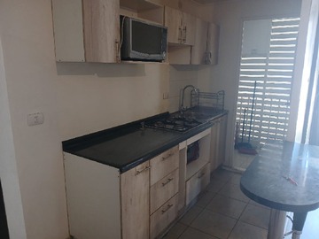 Imagen 11