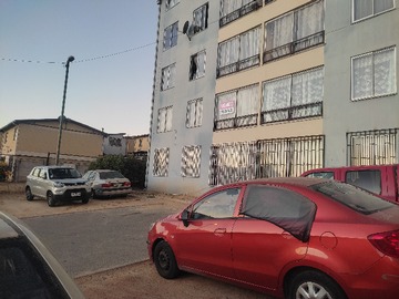 Imagen 13
