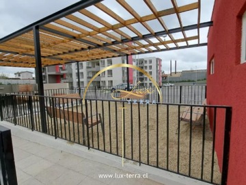 Imagen 20